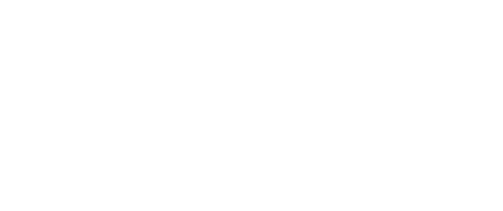 UVEG